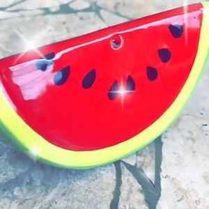 Meet your Posher, Sofia